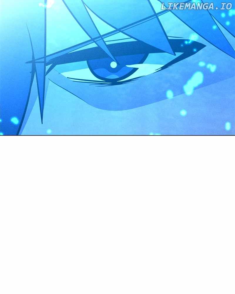 Solo Spell Caster Chapter 184 76
